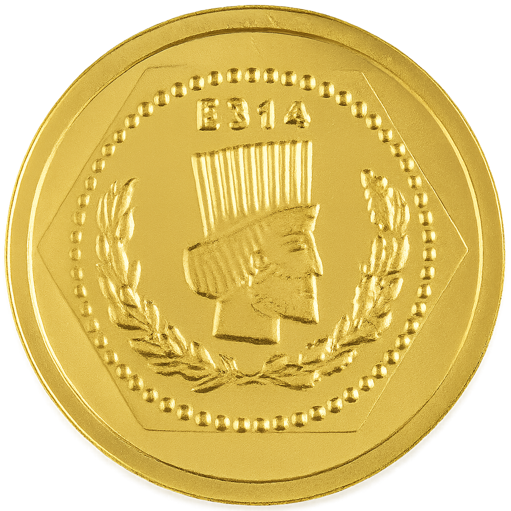 پلاک پارسیان